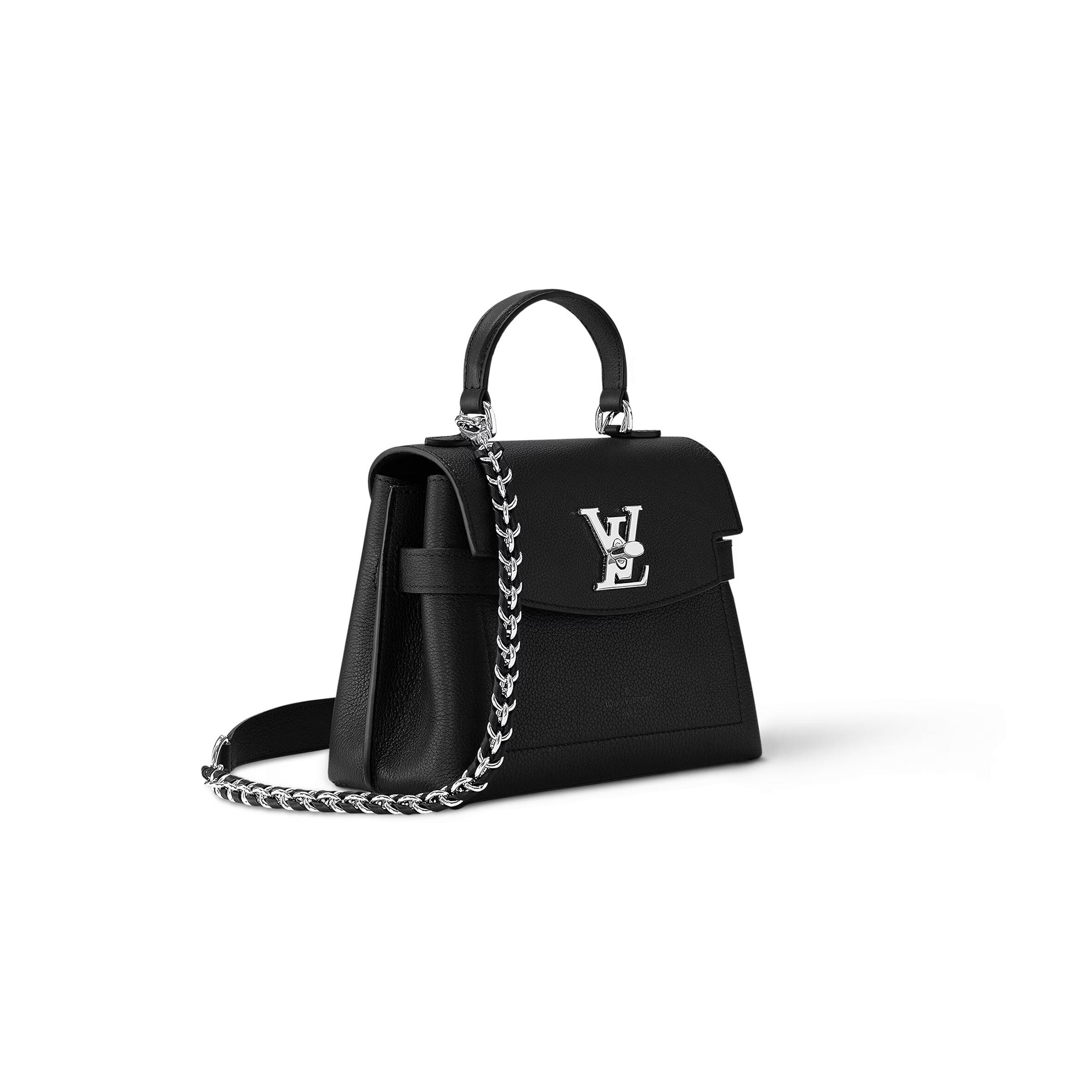 l0vis Vvtt0n master lockme ever mini m20997 (23*17*10cm)